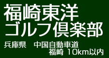 ʡΥնʼ˸
