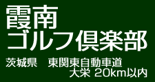 նʰ븩