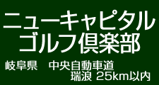 ˥塼ԥ르նʴ츩