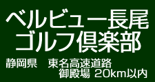 ٥ӥ塼ĹնŲ