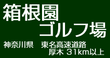 Ȣॴվʿ