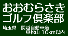 餵նʺ̸