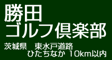 ĥնʰ븩