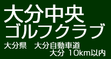 ʬե֡ʬ