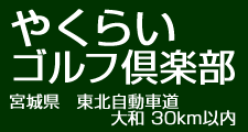 䤯餤նʵܾ븩