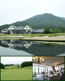 䤯餤նʵܾ븩