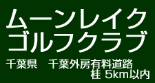 ࡼ쥤ե֡ո