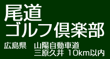 ƻնʹ縩