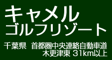 르ե꥾ȡո