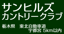 ҥ륺ȥ꡼֡ڸ