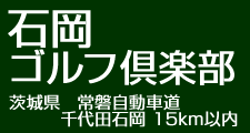 вնʰ븩