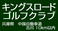 󥰥ɥե֡ʼ˸