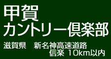 ò쥫ȥ꡼ʼ츩