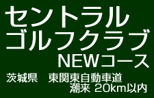 ȥ르ե NEWʰ븩