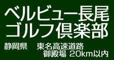 ٥ӥ塼ĹնŲ