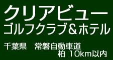 ꥢӥ塼ե֡ۥƥո