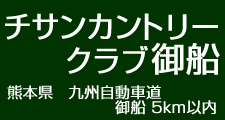 󥫥ȥ꡼ָʷܸ
