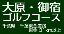 縶ɥեո