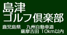 ťնʼ縩