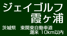 ղʰ븩