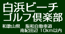 ͥӡն²λ