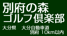 ܤοնʬ