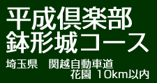 ʿȭ륳ʺ̸