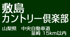 祫ȥ꡼ʻ