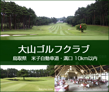 绳ե֡Ļ踩