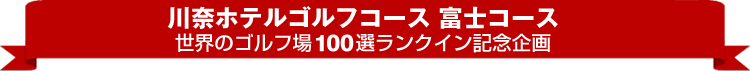 ۥƥ르ե ٻΥ Υվ100󥯥ǰ