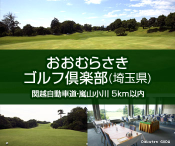 餵նʺ̸