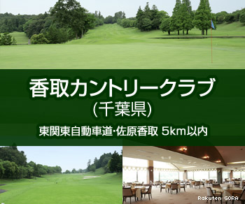 襫ȥ꡼֡ո
