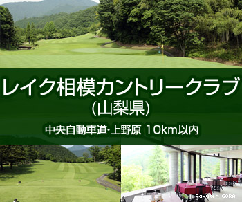쥤ϥȥ꡼֡ʻ