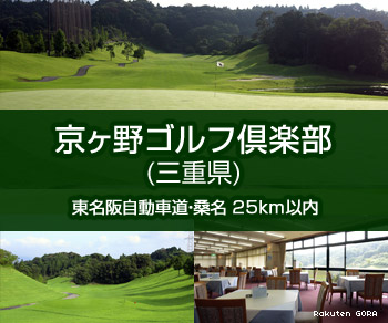 նʻŸ