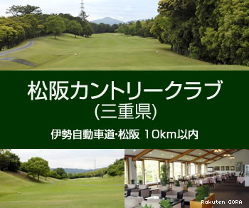 奫ȥ꡼֡ʻŸ