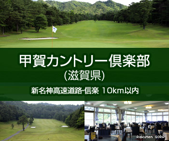 ò쥫ȥ꡼ʼ츩