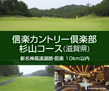ڥȥ꡼ʼ츩