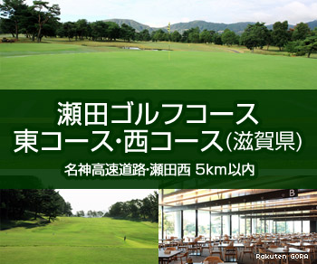 ĥե 쥳ʼ츩