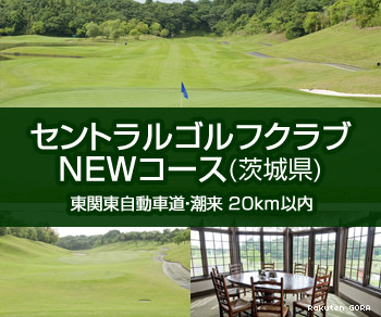 ȥ르ե NEWʰ븩