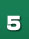 ǯȾ ͵վ󥭥󥰡5