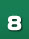 ǯȾ ͵վ󥭥󥰡8