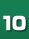 ǯȾ ͵վ󥭥󥰡10