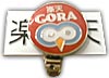 ŷGORAꥸʥޡ
