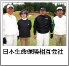 ̿ݸ߲