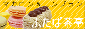 դ