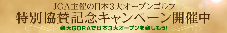 JGAŤ3祪ץ󥴥 ̶ǰڡ󳫺