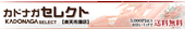 ɥʥ쥯
