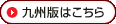 彣Ǥϥ