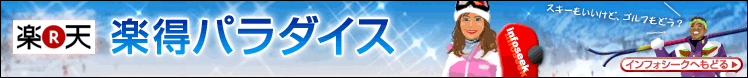 ŷ ѥ