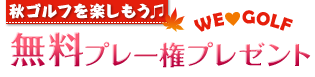 ̵ץ쥼